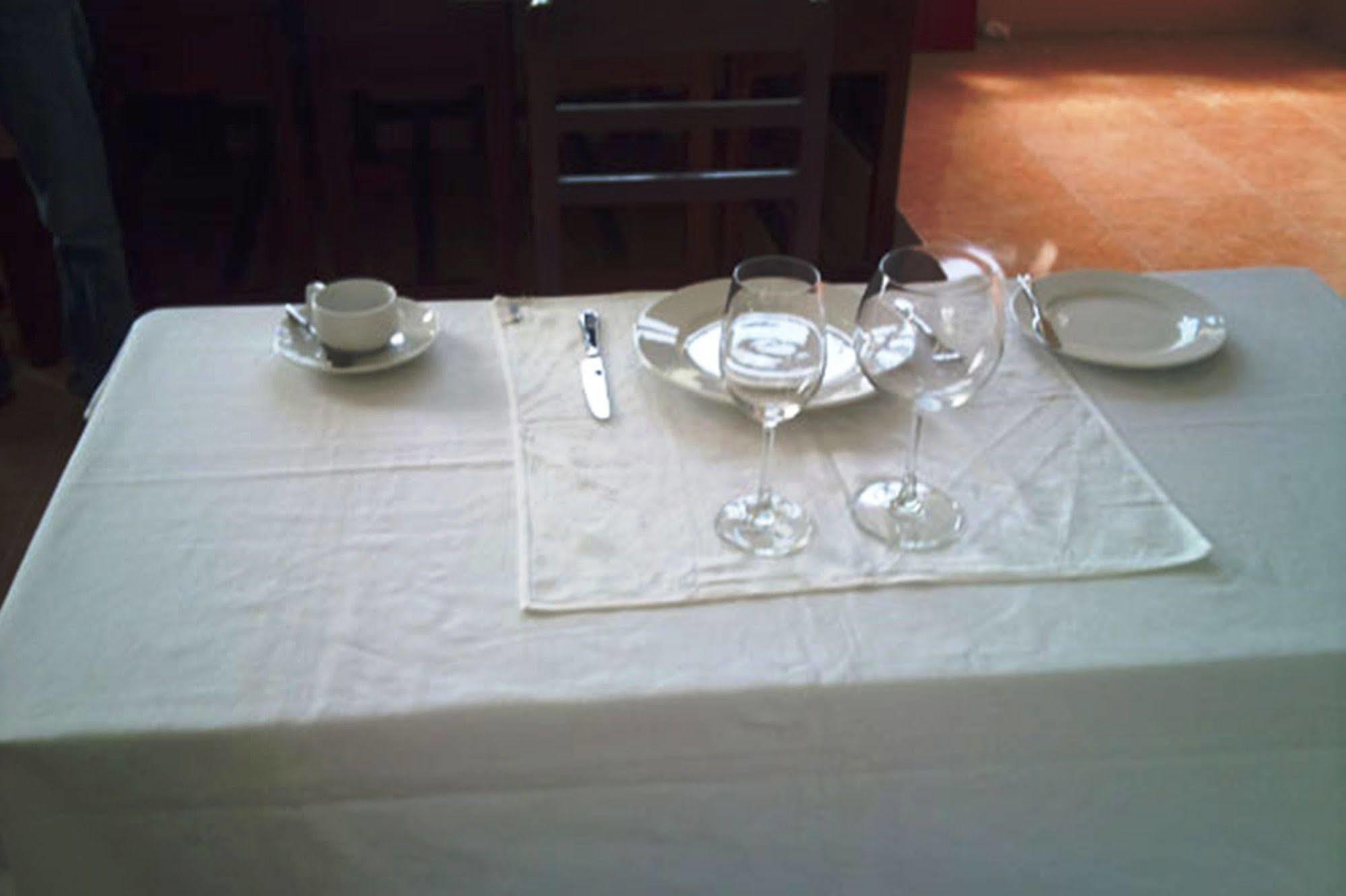 Huong Toan 2 Hotel 富国 外观 照片